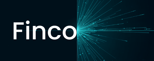 Finco